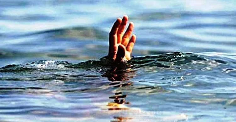 চুয়াডাঙ্গার আলমডাঙ্গায় পুকুরে ডুবে দিনমজুরের মৃত্যু